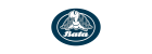 Bata Boots