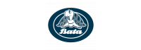 Bata Boots