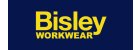 BISLEY WORKWEAR