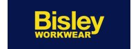 BISLEY WORKWEAR