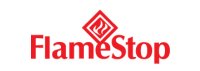 FLAMESTOP