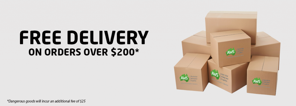 Free Delivery Over 200 1024x368y