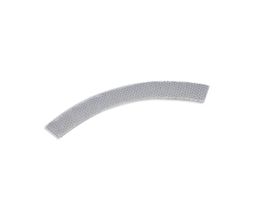 hard hat reflective tape hard hat reflective tape