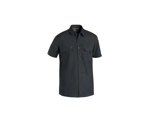 X Airflow Ripstop Shirt Bs1414