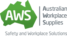 Australian Workplace Supplies